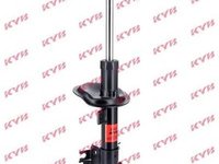 Amortizor telescop FIAT ULYSSE 179AX KYB KYB335933