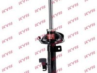 Amortizor telescop FORD C-MAX DM2 KYB KYB334838