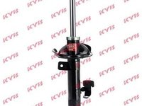 Amortizor telescop FORD C-MAX DM2 KYB KYB334841