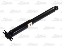 Amortizor telescop FORD ESCORT V Break GAL AVL Magnum Technology AGG004MT