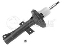 Amortizor telescop FORD ESCORT V combi GAL AVL MEYLE 7266130002