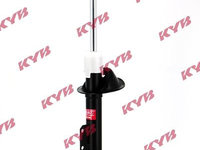 Amortizor telescop FORD ESCORT VII combi GAL ANL KYB 333826