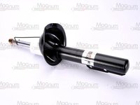 Amortizor telescop FORD ESCORT VII GAL AAL ABL Producator Magnum Technology AGG041MT