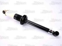 Amortizor telescop FORD FIESTA III GFJ Magnum Technology AHG057MT