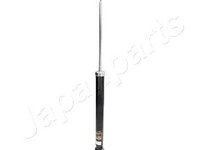 Amortizor telescop FORD FIESTA V JH JD JAPANPARTS MM00216