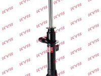 Amortizor telescop FORD FIESTA V JH JD KYB KYB333400