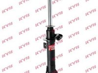 Amortizor telescop FORD FIESTA V Van KYB KYB333384