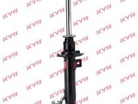 Amortizor telescop FORD FIESTA V Van KYB KYB333401