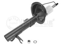 Amortizor telescop FORD FOCUS combi DNW MEYLE 7266230001