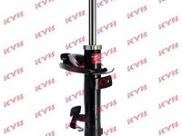 Amortizor telescop FORD FOCUS II combi DA KYB KYB334840