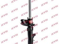 Amortizor telescop FORD FOCUS II DA KYB KYB334839