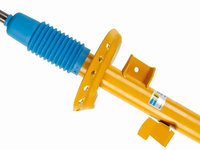 Amortizor telescop FORD GALAXY WA6 Producator BILSTEIN 35-143598