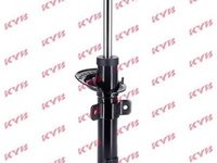 Amortizor telescop FORD MONDEO III B5Y KYB KYB339758