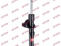 Amortizor telescop FORD STREET KA RL2 KYB KYB333762