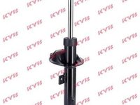Amortizor telescop FORD TOURNEO CONNECT KYB KYB334630