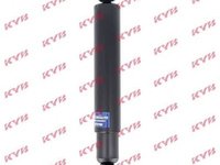 Amortizor telescop FORD TRANSIT TOURNEO KYB KYB444124