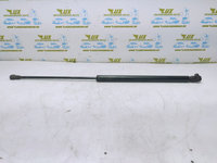 Amortizor telescop haion 3b9827550 Volkswagen VW Passat B5.5 [facelift] [2000 - 2005]