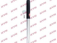 Amortizor telescop HONDA CIVIC IX FK KYB KYB553365