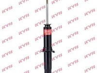 Amortizor telescop HONDA CR-V I RD KYB KYB341260