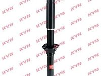 Amortizor telescop HONDA CR-V I RD KYB KYB341261