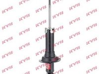 Amortizor telescop HONDA CR-V II RD KYB KYB341463