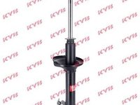 Amortizor telescop HONDA HR-V GH KYB KYB334244