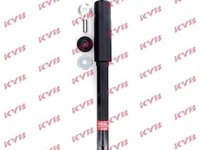 Amortizor telescop HONDA JAZZ II GD KYB KYB343381