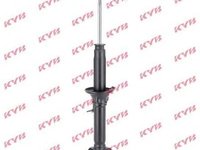 Amortizor telescop HONDA PRELUDE III BA KYB KYB341180