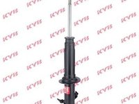 Amortizor telescop HONDA PRELUDE IV BB KYB KYB341177