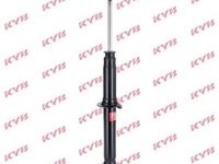 Amortizor telescop HONDA PRELUDE IV BB KYB KYB341179