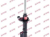 Amortizor telescop HYUNDAI ACCENT I X3- KYB KYB333212