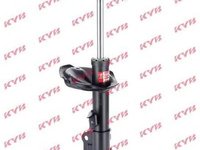 Amortizor telescop HYUNDAI i30 CW FD KYB KYB338025