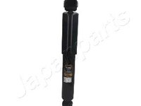 Amortizor telescop HYUNDAI ix20 JC JAPANPARTS MMHY026