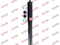 Amortizor telescop HYUNDAI TERRACAN HP KYB KYB344454