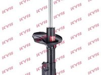 Amortizor telescop HYUNDAI TRAJET FO KYB KYB334238