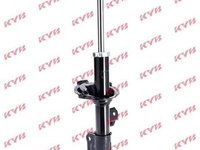 Amortizor telescop KIA PICANTO BA KYB KYB332500