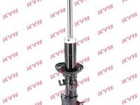 Amortizor telescop KIA RIO combi DC KYB KYB333502