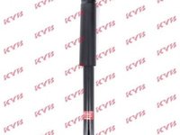 Amortizor telescop KIA RIO combi DC KYB KYB343353