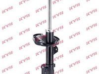 Amortizor telescop KIA RIO II limuzina JB KYB KYB333516