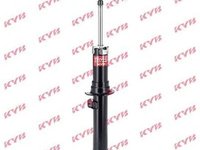 Amortizor telescop KIA SORENTO I JC KYB KYB340046