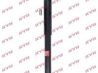 Amortizor telescop LADA NOVA 2105 KYB KYB343098