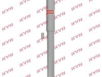 Amortizor telescop LADA NOVA 2105 KYB KYB553005