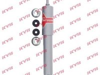 Amortizor telescop LADA NOVA 2105 KYB KYB553121