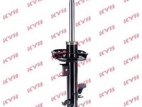 Amortizor telescop LAND ROVER FREELANDER 2 LF FA KYB KYB335830