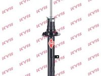 Amortizor telescop LEXUS GS GRS19 UZS19 URS19 GWS19 KYB KYB551107