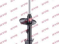 Amortizor telescop LEXUS RX MCU15 KYB 334262