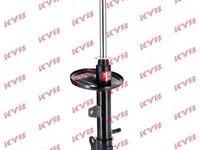 Amortizor telescop LEXUS RX MCU15 KYB KYB334264