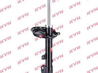 Amortizor telescop LEXUS RX MHU3 GSU3 MCU3 KYB 339209