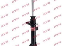 Amortizor telescop MAZDA 2 DY KYB KYB333383