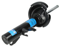 Amortizor telescop MAZDA 3 BK SACHS 313 415